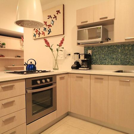 Apartment Down Town 203 - Meksika Dış mekan fotoğraf